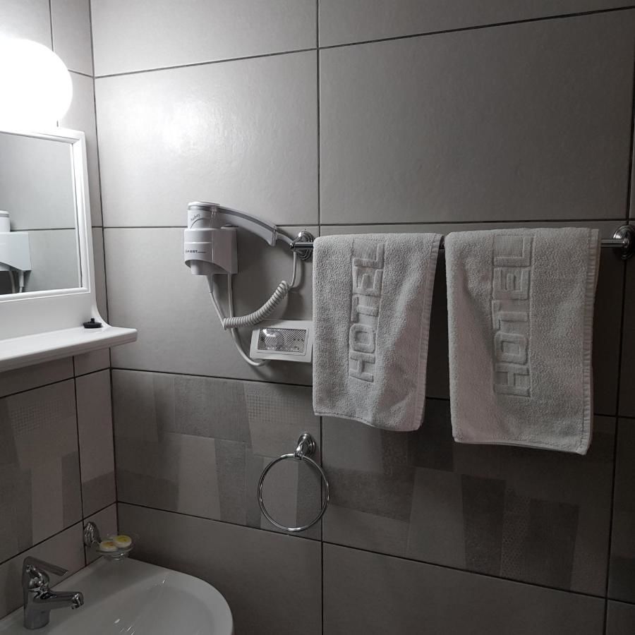 Апартаменты Villa Pedja Zec Exclusive 3+ Будва-37