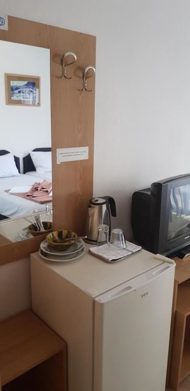 Апартаменты Villa Pedja Zec Exclusive 3+ Будва-52