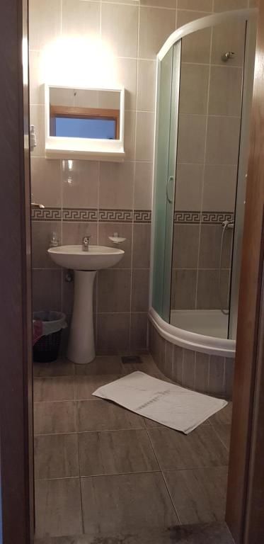 Апартаменты Villa Pedja Zec Exclusive 3+ Будва-54