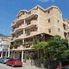 Апартаменты Villa Pedja Zec Exclusive 3+ Будва-1