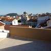Апартаменты Villa Pedja Zec Exclusive 3+ Будва-5