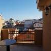 Апартаменты Villa Pedja Zec Exclusive 3+ Будва-7