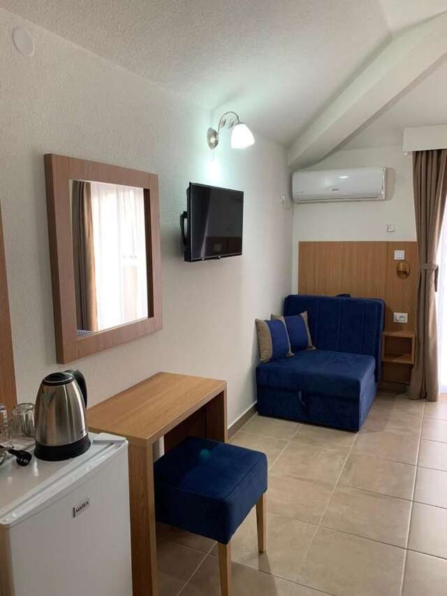 Апартаменты Villa Pedja Zec Exclusive 3+ Будва-20
