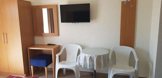 Апартаменты Villa Pedja Zec Exclusive 3+ Будва-22