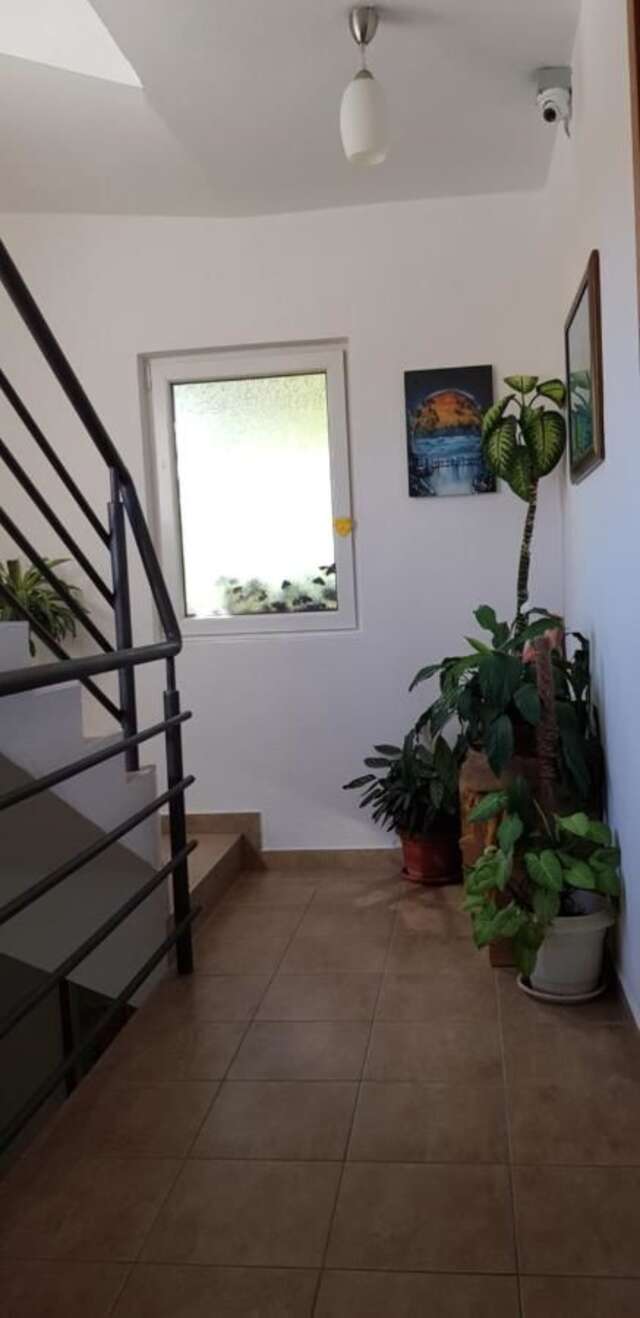 Апартаменты Villa Pedja Zec Exclusive 3+ Будва-31