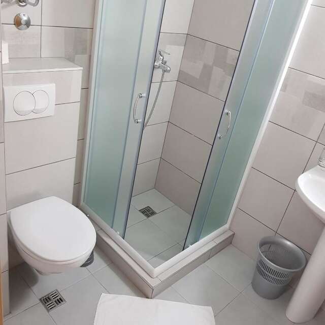 Апартаменты Villa Pedja Zec Exclusive 3+ Будва-33