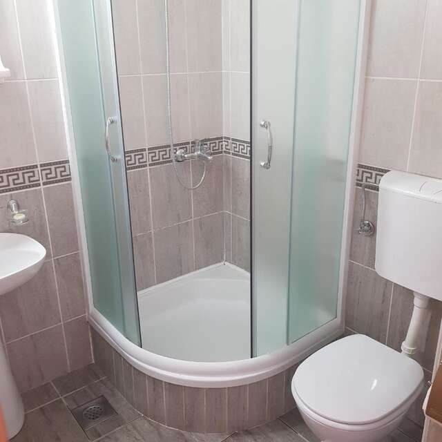 Апартаменты Villa Pedja Zec Exclusive 3+ Будва-35