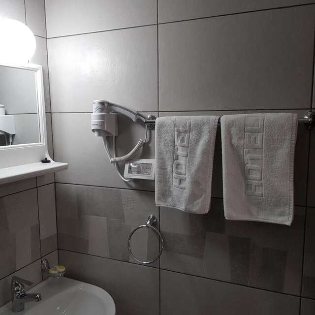 Апартаменты Villa Pedja Zec Exclusive 3+ Будва-36