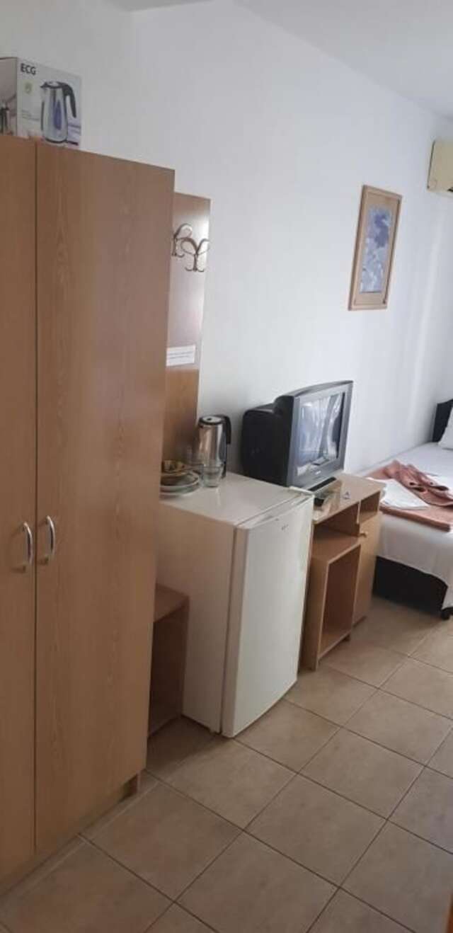 Апартаменты Villa Pedja Zec Exclusive 3+ Будва-50