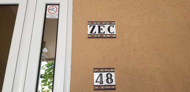 Апартаменты Villa Pedja Zec Exclusive 3+ Будва-7