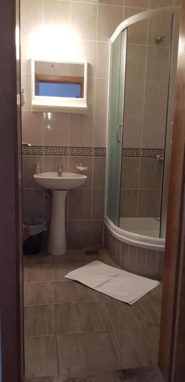 Апартаменты Villa Pedja Zec Exclusive 3+ Будва-53