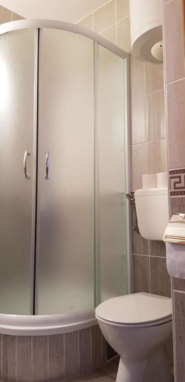 Апартаменты Villa Pedja Zec Exclusive 3+ Будва-55